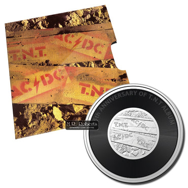 20c 2020 AC/DC - T.N.T