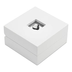 2015 Wedding 1oz Silver Proof Coin