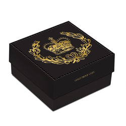 2016 Australian Sovereign Gold Proof