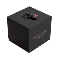 2016 Kimberley Sunrise 2oz Gold Proof High Relief Coin