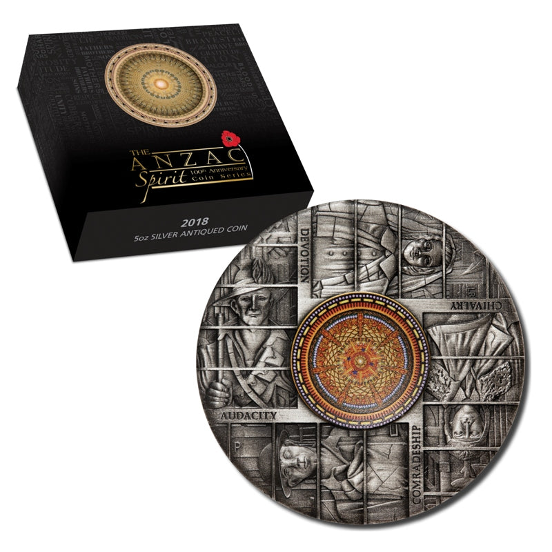 Reverse | Obverse | Case