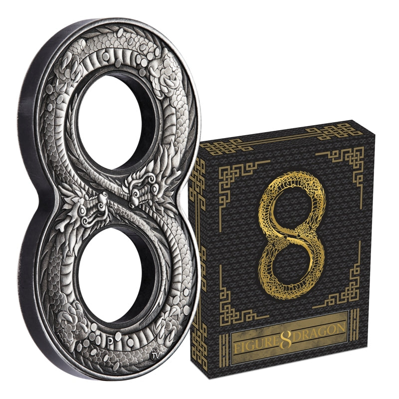 Reverse | Obverse | Case