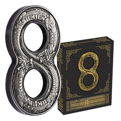 Reverse | Obverse | Case