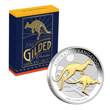 Reverse | Obverse | Case