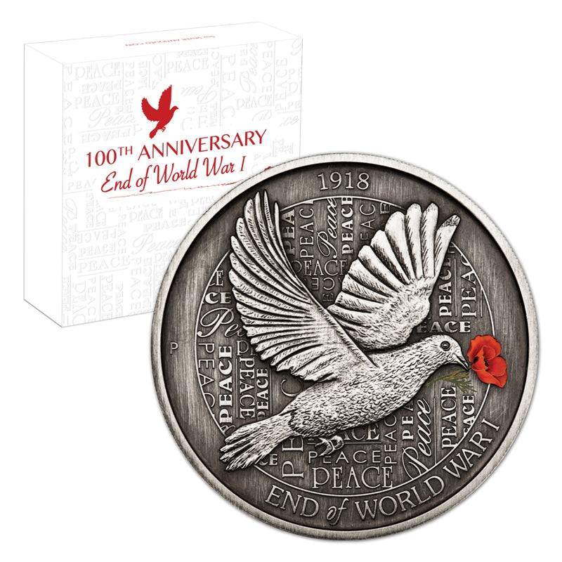 Reverse | Obverse | Case