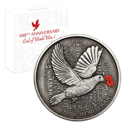 Reverse | Obverse | Case