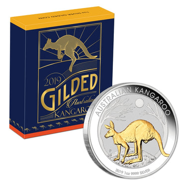 Reverse | Obverse | Case