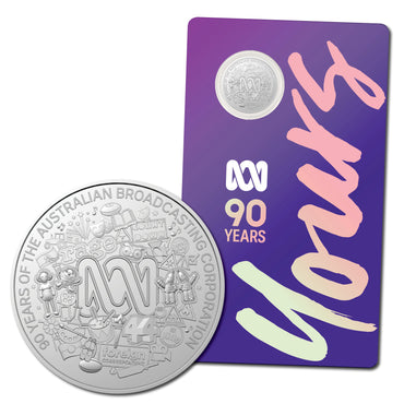 20c 2022 ABC 90th Anniversary UNC