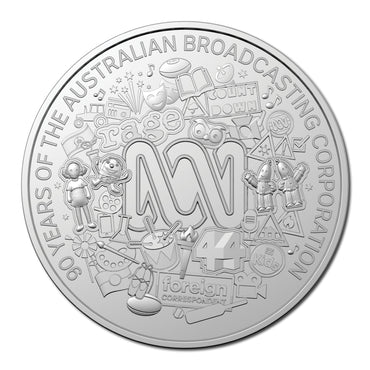 20c 2022 ABC 90th Anniversary UNC