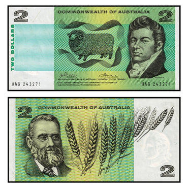 (1972) $2 Phillips/Wheeler R.84