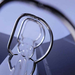 Renniks Binder & Slipcase