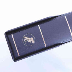 Renniks Binder & Slipcase