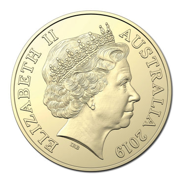 $2 2019 Police Remembrance UNC