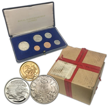 Case | Original RAM Box