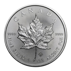 Reverse | Obverse